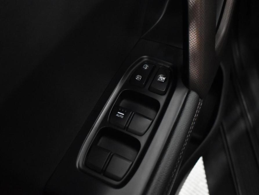 Hyundai Creta I Рестайлинг Санкт-Петербург  - изображение 11