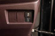 Honda N-WGN I Барнаул  - изображение 39