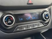 Hyundai Creta I Пермь  - изображение 38