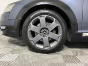 Audi A6 allroad II (C6) Москва  - изображение 28