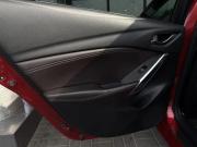 Mazda 6 III (GJ) Рестайлинг Волгоград  - изображение 46