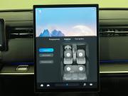 Jaecoo J7 I Тюмень  - изображение 55