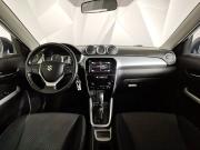 Suzuki Vitara II Москва  - изображение 34
