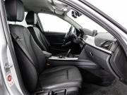 Kia Sorento III Prime Рестайлинг Санкт-Петербург  - изображение 54