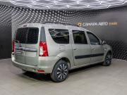 Lada (ВАЗ) Largus I Самара  - изображение 17
