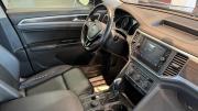 Volkswagen Teramont I Киров  - изображение 39
