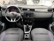 Renault Arkana I Киров  - изображение 32