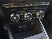 Renault Arkana I Санкт-Петербург  - изображение 32
