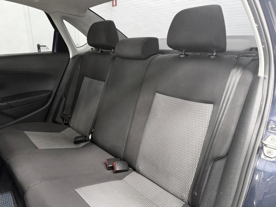 Volkswagen Polo V Казань  - изображение 8