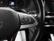 Volkswagen Polo VI Тверь  - изображение 35