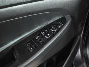 Hyundai Tucson III Екатеринбург  - изображение 35