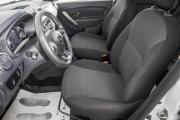Renault Logan II Рестайлинг Барнаул  - изображение 32
