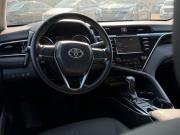 Toyota Camry VIII (XV70) Пермь  - изображение 22