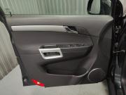 Opel Antara I Пермь  - изображение 32