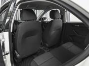 Volkswagen Polo VI Ставрополь  - изображение 30