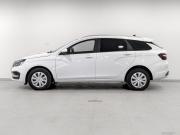 Lada (ВАЗ) Vesta I Рестайлинг (NG) Москва  - изображение 33