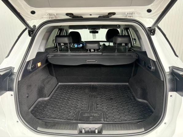 Chery Tiggo 7 Pro Max I с пробегом 2023 года, цена 1 677 000 рублей, 70701 км, внедорожник, Автокод Объявления