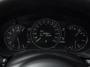 Mazda CX-5 II Рестайлинг Санкт-Петербург  - изображение 53