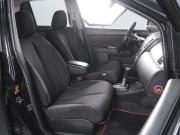 Nissan Tiida I Рестайлинг Ростов-на-Дону  - изображение 23