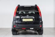 Nissan X-Trail I Рестайлинг Новосибирск  - изображение 25
