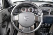 Nissan Almera Classic I Пермь  - изображение 36