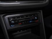 Volkswagen Tiguan II Рестайлинг Москва  - изображение 40