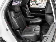 Hyundai Palisade I Краснодар  - изображение 36