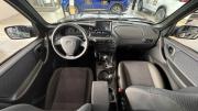 Lada (ВАЗ) Niva Travel I Рестайлинг Нижний Новгород  - изображение 24