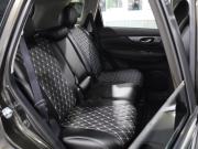 Nissan X-Trail II Рестайлинг Ростов-на-Дону  - изображение 24