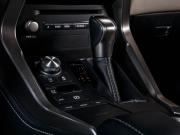 Lexus NX I Рестайлинг Уфа  - изображение 40