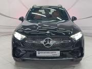 Mercedes-Benz GLC II (X254) Воронеж  - изображение 26