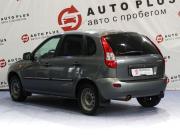 Lada (ВАЗ) Kalina I Минеральные Воды  - изображение 19