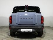 Haval H3 I Санкт-Петербург  - изображение 29