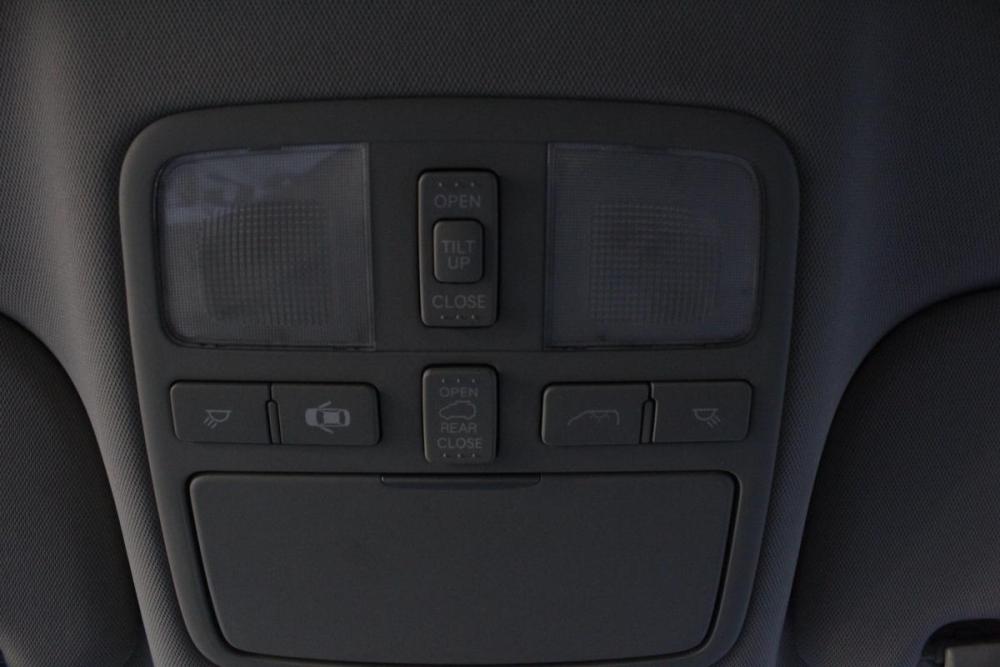 Hyundai Grand Starex I Рестайлинг 2 Брянск  - изображение 18