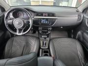Kia Rio IV Липецк  - изображение 18