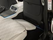 Mercedes-Benz S-Класс VII (W223) Рестайлинг Москва  - изображение 79