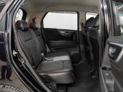 Honda N-WGN I Красноярск  - изображение 30