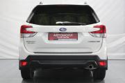 Subaru Forester V Кемерово  - изображение 30