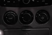 Lada (ВАЗ) Priora I Новокузнецк  - изображение 53