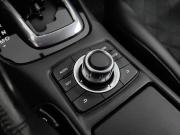 Mazda 6 III (GJ) Подольск  - изображение 41