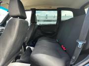 Chevrolet Niva I Рестайлинг Уфа  - изображение 26
