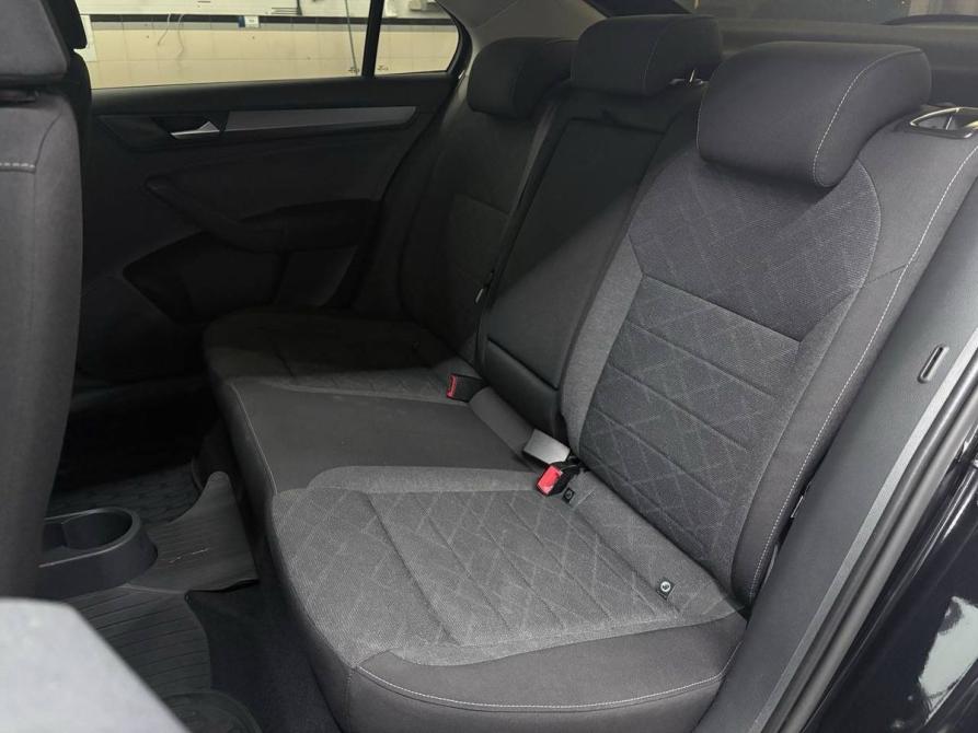 Volkswagen Polo VI Ростов-на-Дону  - изображение 19