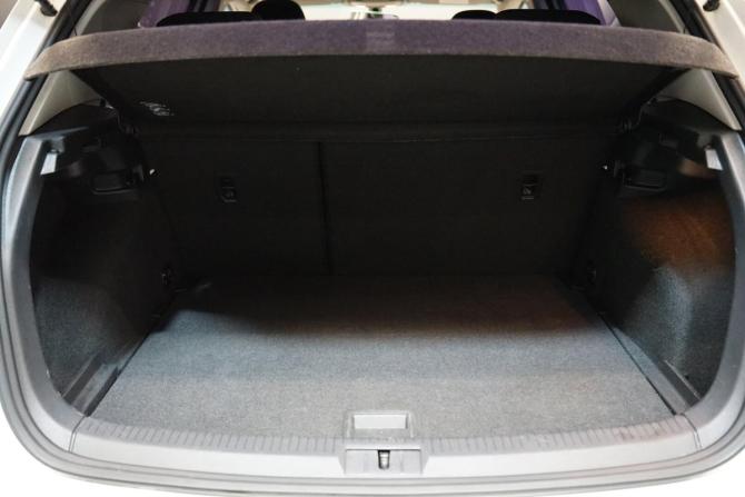 Volkswagen Golf VII с пробегом 2014 года, цена 1 390 000 рублей, 187420 км, хэтчбек, Автокод Объявления