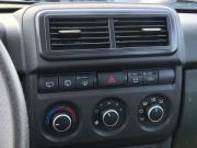Lada (ВАЗ) Niva Legend Мурманск  - изображение 35