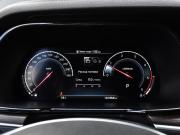 Kia Mohave I Рестайлинг 2 Краснодар  - изображение 52