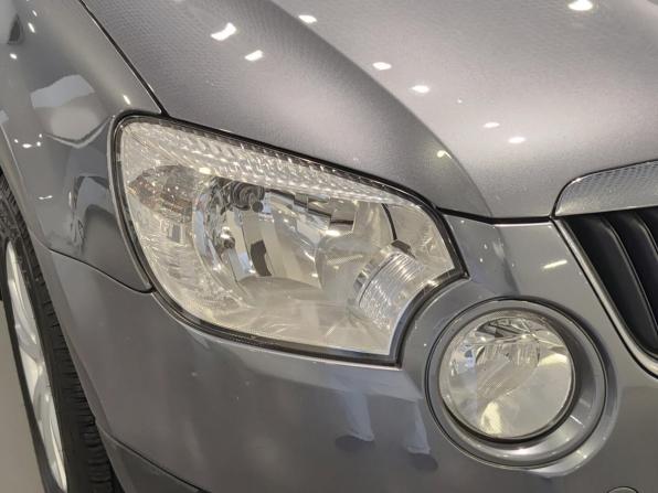 Skoda Yeti I с пробегом 2013 года, цена 744 000 рублей, 198197 км, внедорожник, Автокод Объявления