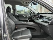 Chery Tiggo 7 Pro Max I Рестайлинг Новосибирск  - изображение 29