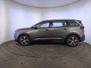 Peugeot 5008 II Рестайлинг Москва  - изображение 38