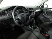 Volkswagen Tiguan II Санкт-Петербург  - изображение 32