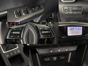 Kia Sportage IV Рестайлинг Воронеж  - изображение 30